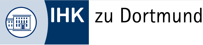 Industrie- und Handelskammer zu Dortmund
